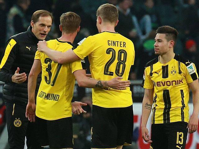 亚洲最大福利网站